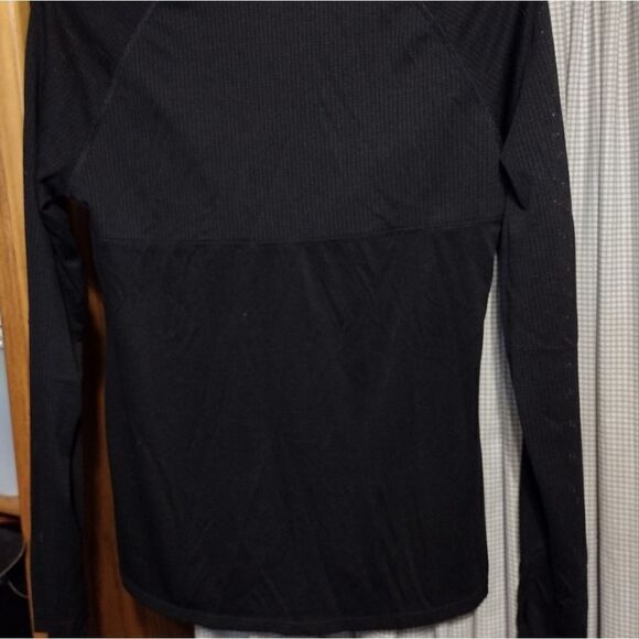 Danskin now jacket - Picture 2 of 8